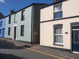 Amelie Cottage -  - 1108585 - thumbnail photo 1