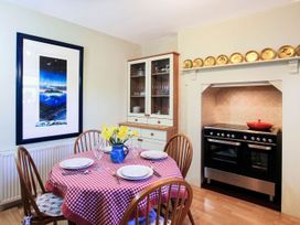 Amelie Cottage -  - 1108585 - thumbnail photo 2