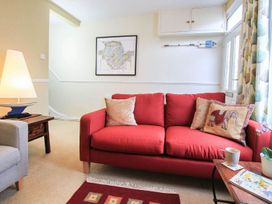 Amelie Cottage -  - 1108585 - thumbnail photo 3