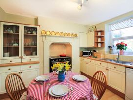 Amelie Cottage -  - 1108585 - thumbnail photo 5