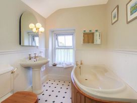 Amelie Cottage -  - 1108585 - thumbnail photo 6