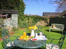 Amelie Cottage -  - 1108585 - thumbnail photo 12