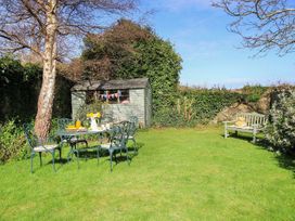 Amelie Cottage -  - 1108585 - thumbnail photo 13