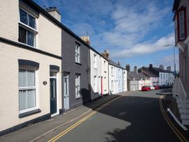 Amelie Cottage -  - 1108585 - thumbnail photo 14