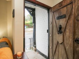 1 Cliff Villas - Shropshire - 1108591 - thumbnail photo 2