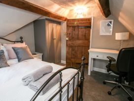 1 Cliff Villas - Shropshire - 1108591 - thumbnail photo 8