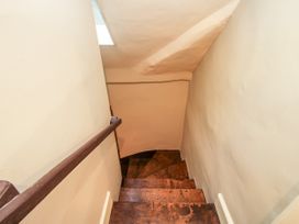 1 Cliff Villas - Shropshire - 1108591 - thumbnail photo 12