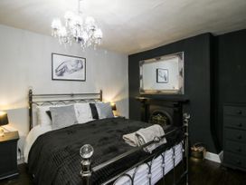 1 Cliff Villas - Shropshire - 1108591 - thumbnail photo 14