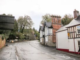 1 Cliff Villas - Shropshire - 1108591 - thumbnail photo 23