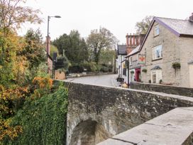 1 Cliff Villas - Shropshire - 1108591 - thumbnail photo 24