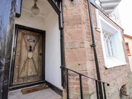 1 Cliff Villas - Shropshire - 1108591 - thumbnail photo 18