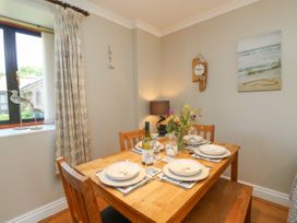 4 Afton Barns - Isle of Wight & Hampshire - 1108633 - thumbnail photo 10