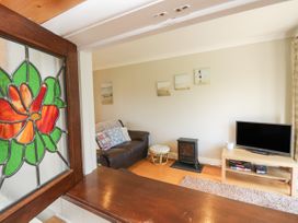 4 Afton Barns - Isle of Wight & Hampshire - 1108633 - thumbnail photo 12