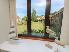4 Afton Barns - Isle of Wight & Hampshire - 1108633 - thumbnail photo 16