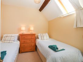 4 Afton Barns - Isle of Wight & Hampshire - 1108633 - thumbnail photo 19