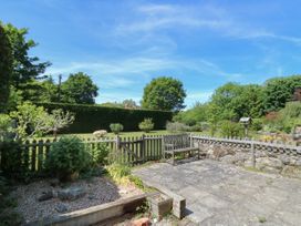 4 Afton Barns - Isle of Wight & Hampshire - 1108633 - thumbnail photo 29