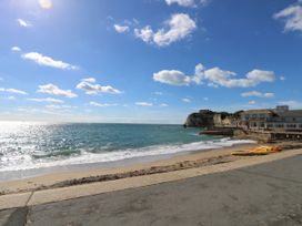4 Afton Barns - Isle of Wight & Hampshire - 1108633 - thumbnail photo 31