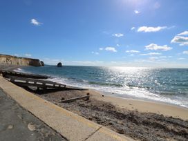 4 Afton Barns - Isle of Wight & Hampshire - 1108633 - thumbnail photo 32