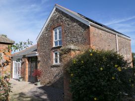 Hope House Stables - Devon - 1108684 - thumbnail photo 22