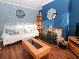 Normandy - North Wales - 1108715 - thumbnail photo 3