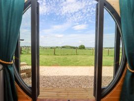 The Happy Valley Pod - Cotswolds - 1108717 - thumbnail photo 12
