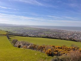 The Nest - North Wales - 1108733 - thumbnail photo 28