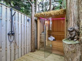 The Nest - North Wales - 1108733 - thumbnail photo 14