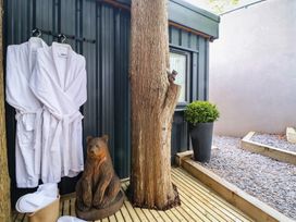 The Nest - North Wales - 1108733 - thumbnail photo 16