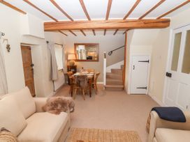 Holly Cottage - Cotswolds - 1108739 - thumbnail photo 5