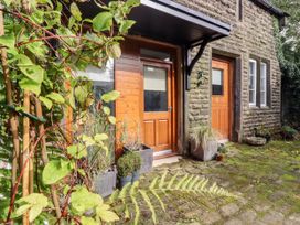 The Stables - Yorkshire Dales - 1108839 - thumbnail photo 1