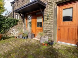 The Stables - Yorkshire Dales - 1108839 - thumbnail photo 2