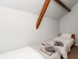 The Stables - Yorkshire Dales - 1108839 - thumbnail photo 18