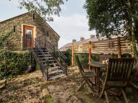 The Stables - Yorkshire Dales - 1108839 - thumbnail photo 28