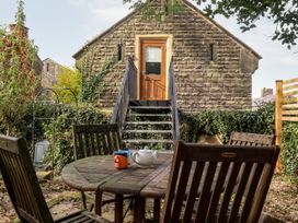 The Stables - Yorkshire Dales - 1108839 - thumbnail photo 29