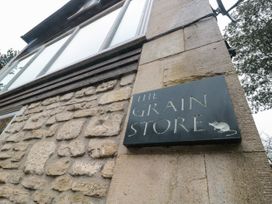 The Grainstore - Dorset - 1108920 - thumbnail photo 29