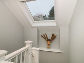 The Grainstore - Dorset - 1108920 - thumbnail photo 15