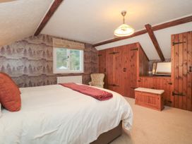 The Grainstore - Dorset - 1108920 - thumbnail photo 17