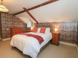 The Grainstore - Dorset - 1108920 - thumbnail photo 18