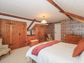 The Grainstore - Dorset - 1108920 - thumbnail photo 19