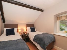 The Grainstore - Dorset - 1108920 - thumbnail photo 20