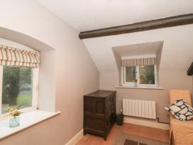 The Grainstore - Dorset - 1108920 - thumbnail photo 21