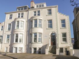 Apartment 2 - North Wales - 1108960 - thumbnail photo 1