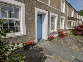 6 Glyn Terrace - North Wales - 1108993 - thumbnail photo 1