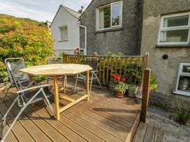 6 Glyn Terrace - North Wales - 1108993 - thumbnail photo 2