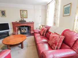 6 Glyn Terrace - North Wales - 1108993 - thumbnail photo 3