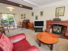 6 Glyn Terrace - North Wales - 1108993 - thumbnail photo 4