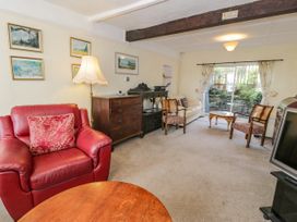 6 Glyn Terrace - North Wales - 1108993 - thumbnail photo 5