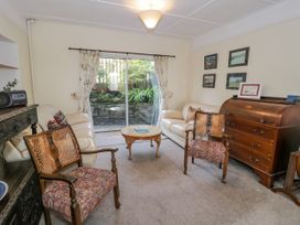 6 Glyn Terrace - North Wales - 1108993 - thumbnail photo 6