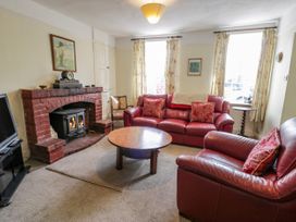 6 Glyn Terrace - North Wales - 1108993 - thumbnail photo 7