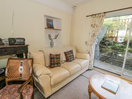 6 Glyn Terrace - North Wales - 1108993 - thumbnail photo 8